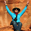 Dr. Wendy Abbott - Positive Thinking Doctor