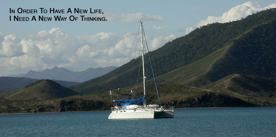 Real Power Maxing Out On God's Love - David J. Abbott M.D. - Positive Thinking Doctor
